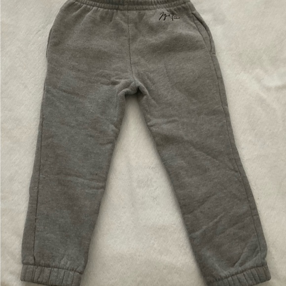 Jordan sweatpants joggers toddlers - Picture 3 of 8